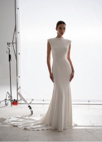 Платье "Виттория"